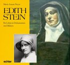 Edith Stein