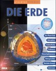 Die Erde