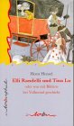 Elli Randelli und Tina Lu
