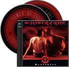 The Power Of Love: Heartbeat by Various Artists