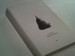 Arme Teufel. ; 3952005959, Aus dem Amerikan. von Peter Naujack