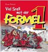Viel Spass mit der Formel 1