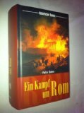 Ein Kampf um Rom