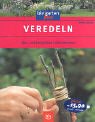 Veredeln