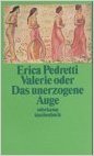 Valerie oder Das unerzogene Auge ( 2000 )