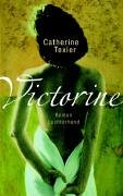 Victorine: Roman