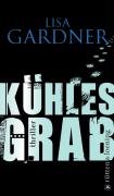 Kühles Grab: Thriller
