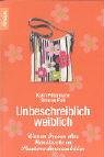Unbeschreiblich weiblich. Warum Frauen ohne Handtasche an Phantomschmerzen leiden