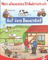 Auf dem Bauernhof