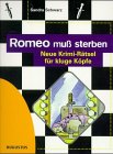 Romeo muß sterben