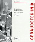 Gebäudetechnik: Ein Leitfaden für Architekten und Ingenieure