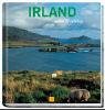 Irland: sehen & erleben (Sconto)