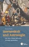 Sternenkult und Astrologie