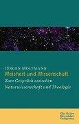 Weisheit und Wissenschaft