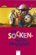 Die Sockensuchmaschine