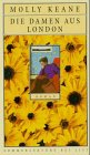 Die Damen aus London: Roman.