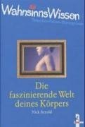 Die faszinierende Welt deines Körpers