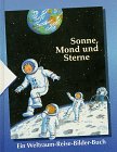 Sonne, Mond und Sterne