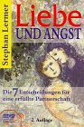 Liebe und Angst