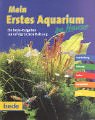 Erstes Aquarium, zu Hause