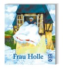 Frau Holle