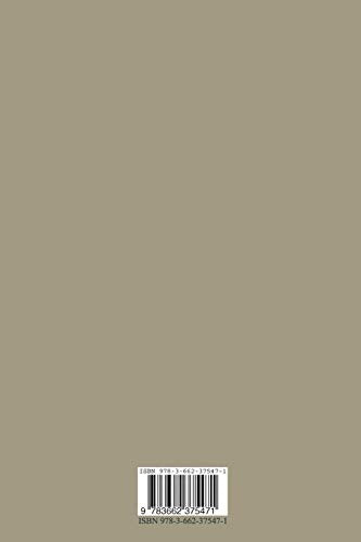 F. Schiecks Grundriss der Augenheilkunde für Studierende (German Edition)