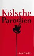 Kölsche Parodien