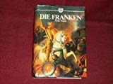 Die Franken