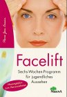 Facelift