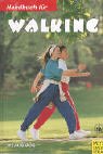 Handbuch für Walking