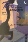 Rea und die CatNapper