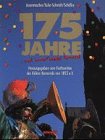175 Jahre ... und immer wieder Karneval