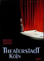Theaterstadt Köln.