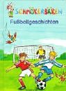 Fussballgeschichten