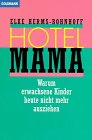 Hotel Mama