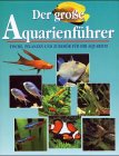 Der große Aquarienführer