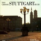 Das grosse Stuttgart-Buch