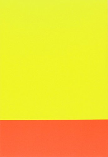 Kriminelle Vereinigung