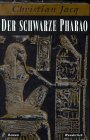 Der schwarze Pharao