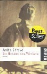 Im Herzen des Winters: Roman von Shreve. Anita (2002) Taschenbuch