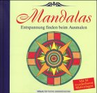 Mandalas