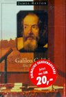 Galileo Galilei