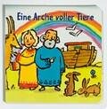 Eine Arche voller Tiere
