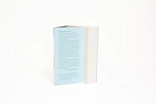 Belmonte (Die Belmonte-Reihe 1): Eine deutsch-italienische Familiensaga