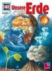 WIW - Unsere Erde (9783788602413)