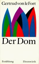 Der Dom