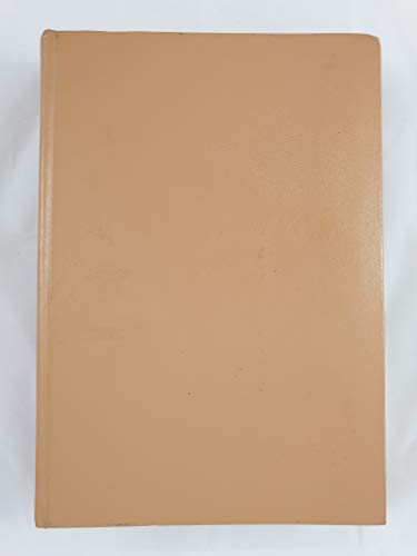 Wir kochen - braten - backen