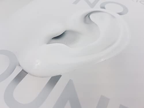 No Sound – Die Stille des Todes (Caleb Zelic 1): Thriller