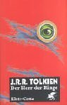 Der Herr der Ringe.