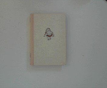 Goldköpfchen als Mutter